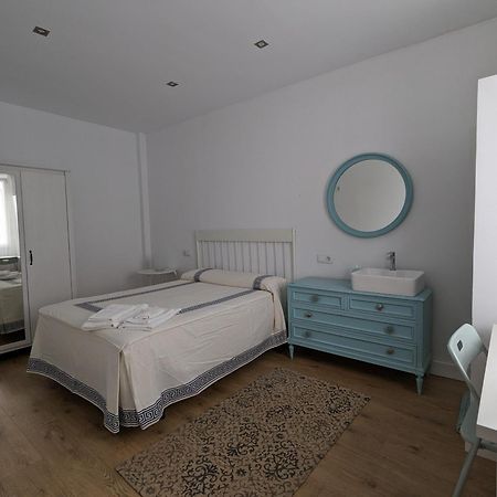La Casa De Clara Apartment Santander Luaran gambar